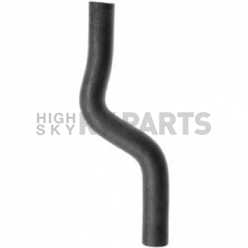 Dayco Products Inc Radiator Hose 71967