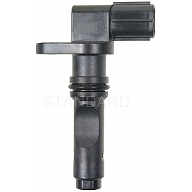 Standard Motor Eng.Management Crankshaft Position Sensor PC788
