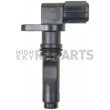 Standard Motor Eng.Management Crankshaft Position Sensor PC788