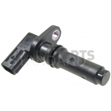 Standard Motor Eng.Management Crankshaft Position Sensor PC788-1