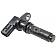 Standard Motor Eng.Management Crankshaft Position Sensor PC788