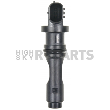 Standard Motor Eng.Management Crankshaft Position Sensor PC788-2
