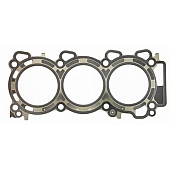 Fel-Pro Gaskets Cylinder Head Gasket - 9508 PT