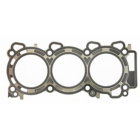 Fel-Pro Gaskets Cylinder Head Gasket - 9508 PT