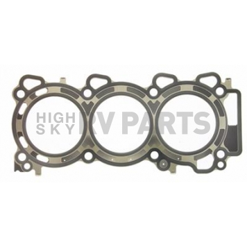 Fel-Pro Gaskets Cylinder Head Gasket - 9508 PT