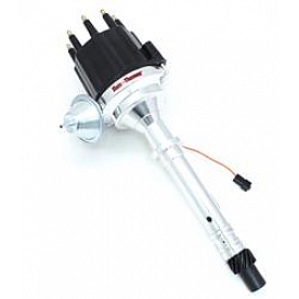Pertronix Distributor D300710