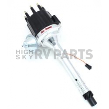 Pertronix Distributor D300710