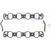Fel Pro HP Intake Manifold Gasket - 1248