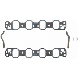Fel Pro HP Intake Manifold Gasket - 1248