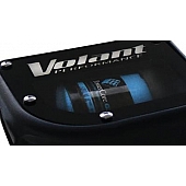 Volant Cool Air Intakes Cold Air Intake - 159536