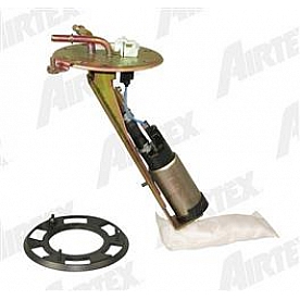 Airtex Fuel Pump Electric - E8365H