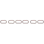 Fel-Pro Gaskets Intake Manifold Gasket - MS 96432