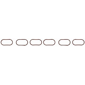 Fel-Pro Gaskets Intake Manifold Gasket - MS 96432