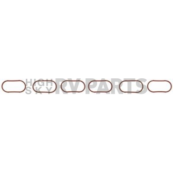 Fel-Pro Gaskets Intake Manifold Gasket - MS 96432