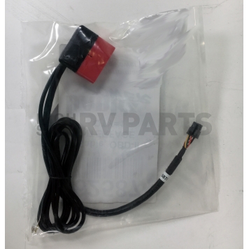 Banks Power Computer Chip Programmer Interface Cable 62587-1