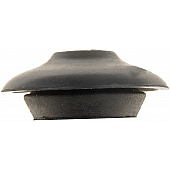 Help! By Dorman PCV Valve Grommet - 42064