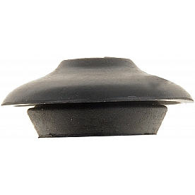 Help! By Dorman PCV Valve Grommet - 42064