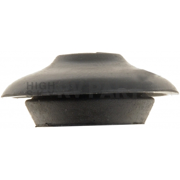 Help! By Dorman PCV Valve Grommet - 42064