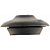 Help! By Dorman PCV Valve Grommet - 42064