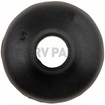 Help! By Dorman PCV Valve Grommet - 42064-1
