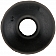 Help! By Dorman PCV Valve Grommet - 42064