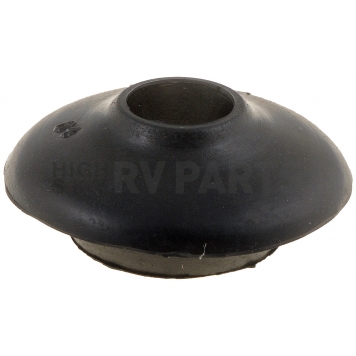 Help! By Dorman PCV Valve Grommet - 42064-2