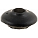 Help! By Dorman PCV Valve Grommet - 42064