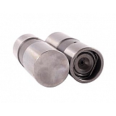 Crane Valve Lifter - 992772