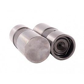 Crane Valve Lifter - 992772