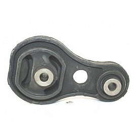 DEA Products Torque Strut A4411