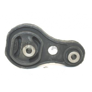 DEA Products Torque Strut A4411