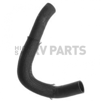 Dayco Products Inc Radiator Hose 71993