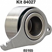 Dayco Products Inc Timing Belt Component Kit - 84027