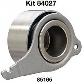 Dayco Products Inc Timing Belt Component Kit - 84027