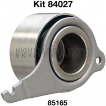 Dayco Products Inc Timing Belt Component Kit - 84027