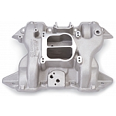 Edelbrock Intake Manifold - 2191