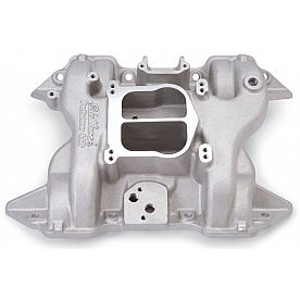 Edelbrock Intake Manifold - 2191