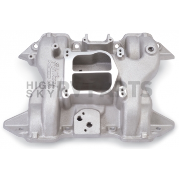 Edelbrock Intake Manifold - 2191