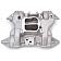 Edelbrock Intake Manifold - 2191