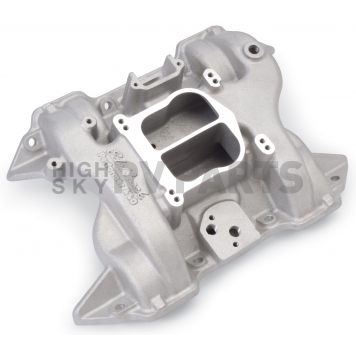 Edelbrock Intake Manifold - 2191-1