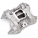 Edelbrock Intake Manifold - 2191