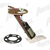 Airtex Fuel Pump Electric - E8372H