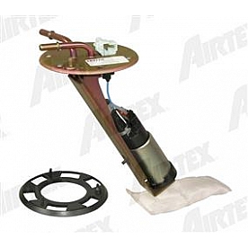 Airtex Fuel Pump Electric - E8372H