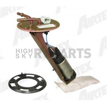 Airtex Fuel Pump Electric - E8372H