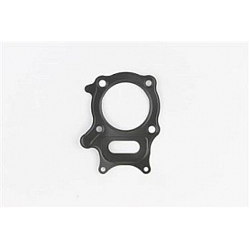 Cometic Gasket Cylinder Head Gasket - H2473010S