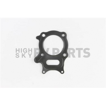 Cometic Gasket Cylinder Head Gasket - H2473010S