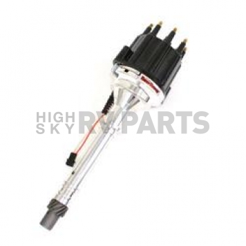 Pertronix Distributor D343710