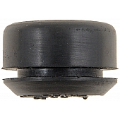 Help! By Dorman PCV Valve Grommet - 42316