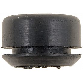 Help! By Dorman PCV Valve Grommet - 42316