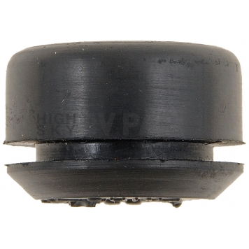 Help! By Dorman PCV Valve Grommet - 42316